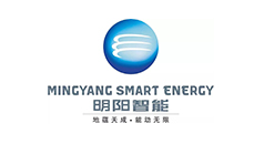 風電葉片:明陽風電 風電葉片:明陽風電